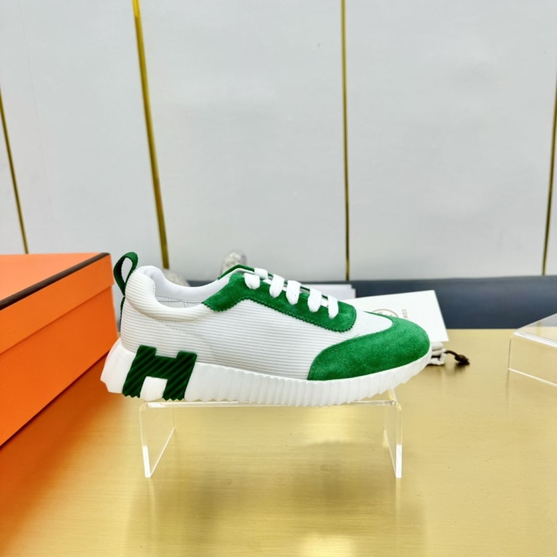 Hermes Casual Shoes